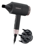 Фен GELBERK GL-D181